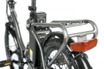Электровелосипед Eltreco Wave 350W (2019)