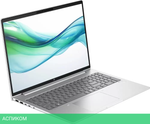 Ноутбук HP ProBook 460 G11 A23C9EA