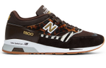 Кроссовки New Balance Nb 1500 Animal Pack