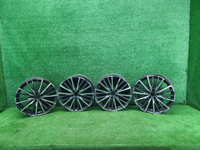 Диск Комплект R18 Chery Tiggo 8 Pro (2021-2024)