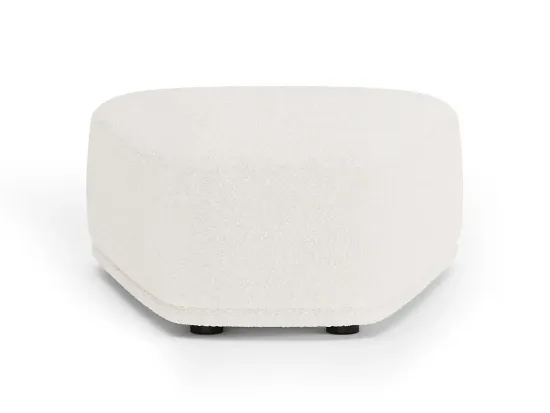 Пуф-трапеция Fabro 888821