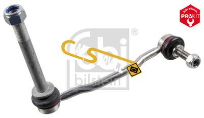 FEBI BILSTEIN - 22846