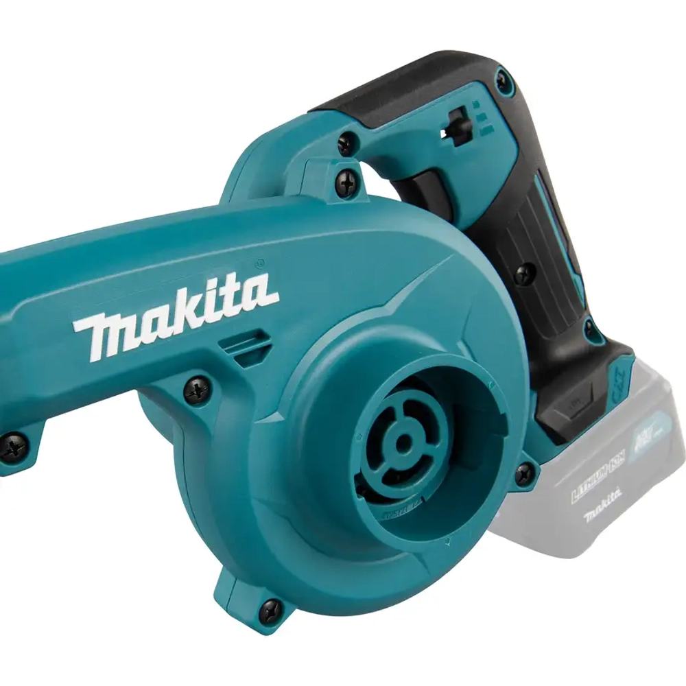 Воздуходувка аккумуляторная Makita UB101DZ