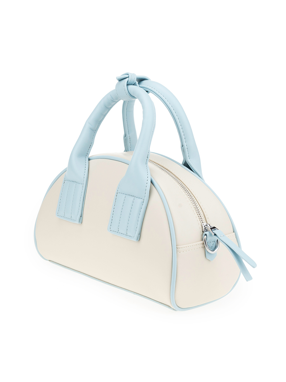 27545/40 Сумка жен., иск. кожа