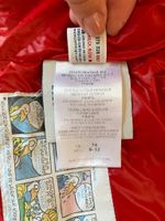 Комплект Moncler, 74