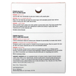 Physicians Formula, Пудровая палитра, разноцветные румяна, 2465 румян, 5 г (0,17 унции)