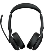 Гарнитура беспроводная Jabra Evolve2 55