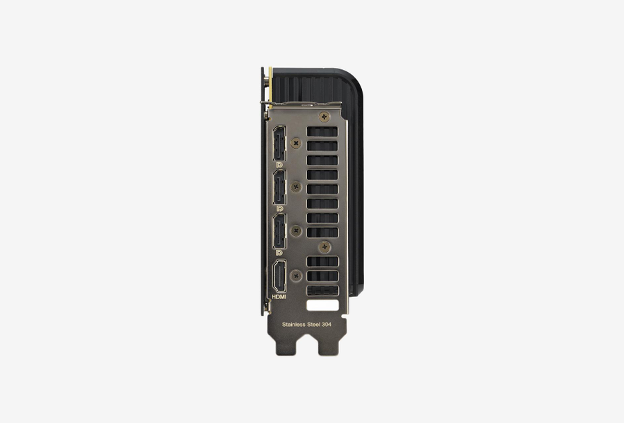 PRIME-RTX5070-12G_0826607101218
