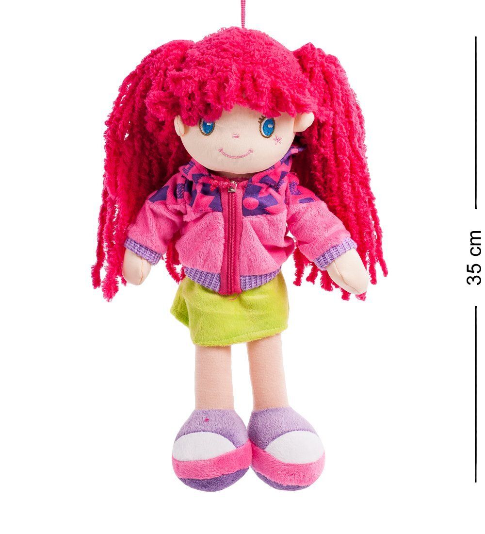 Lovely JOY LJ-26 Подвесная декоративная фигурка LOVELY JOY