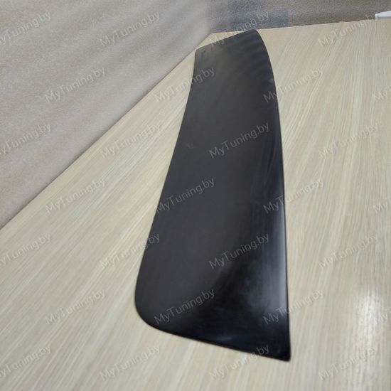 Козырек на заднее стекло для Audi 100\ A6 C4