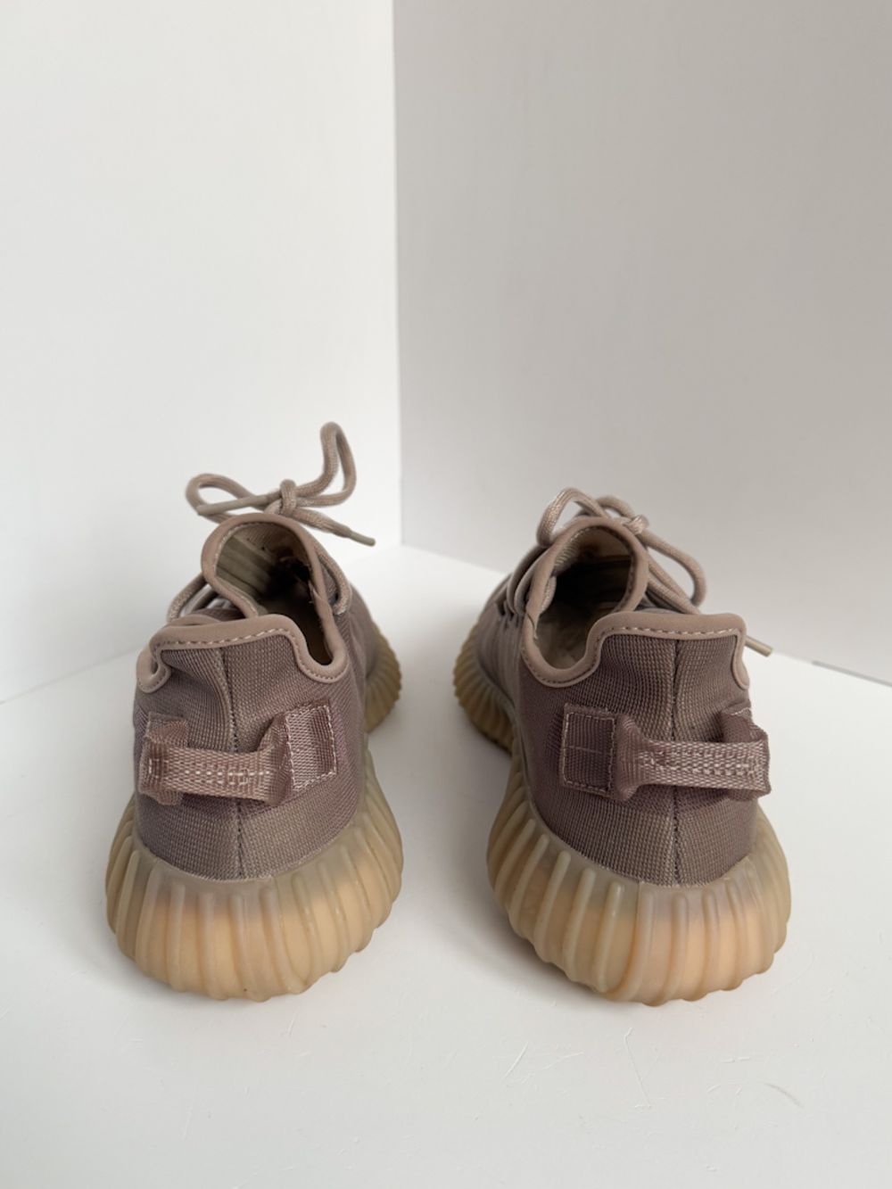 Кроссовки Adidas Yeeze Boost 350, 36