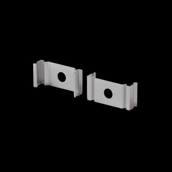 Комплектующие для профиля Maytoni Led Strip 642076