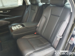 Kia The K9 (Quoris/K900) 3.3 GDI AWD (04.2020)
