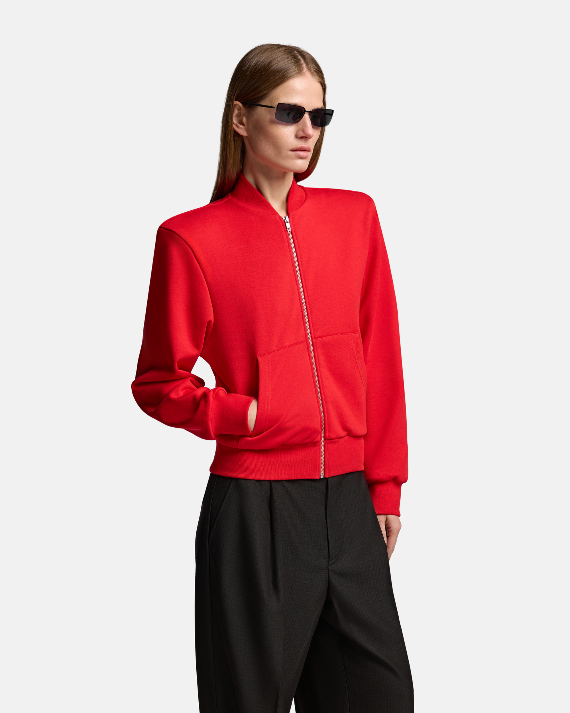 ОЛИМПИЙКА REGULAR FIT