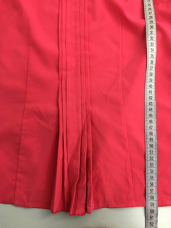 Блузка Emka Fashion 46 размер