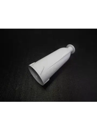 Держатель для насадок кухонного комбайна 00652367 (не поставляется)