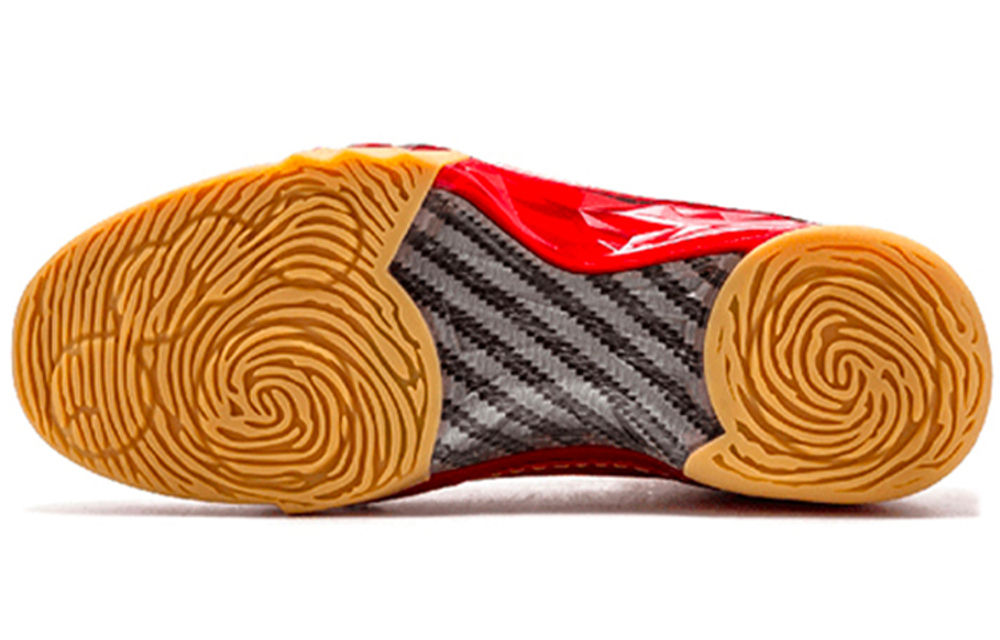 Кроссовки Jordan Air Jordan 23 Chicago