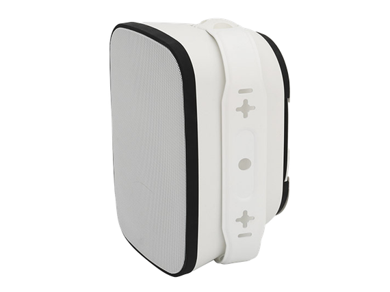 NEVOD DWS-540PW