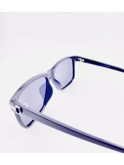 Солнцезащитные очки с поляризацией