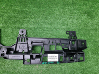 Кронштейн переднего бампера Voyah Dream (21-нв)