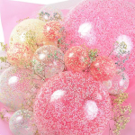 Большой букет №12