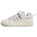 Кроссовки Adidas Originals Forum Buckle Low Last Forum x Bad Bunny