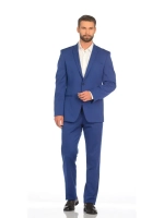 Пиджак Grinvir