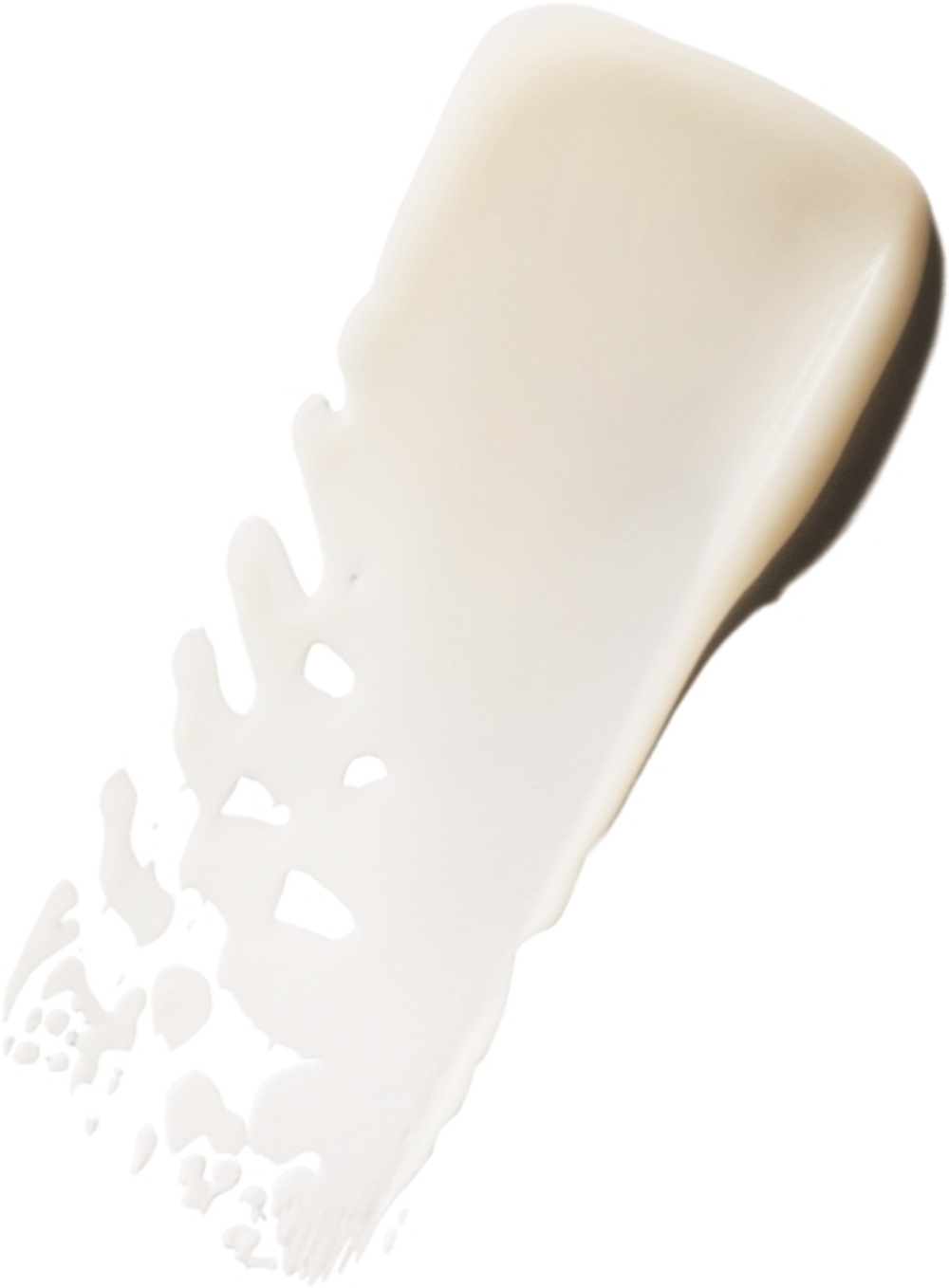 Smashbox Photo Finish Control Mattifying Primer - Матирующая основа под макияж, 30 ml