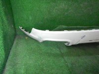 DSCN0550.JPG