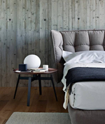 Кровать B&B Italia Husk