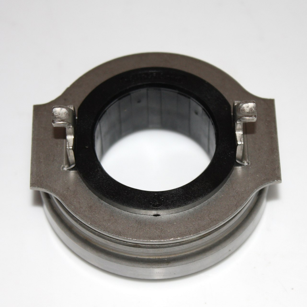 Сцепление в сборе LUK 622322900 для Hyundai Solaris, i30, Kia Rio, Хендай Солярис, Киа Рио