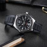 Часы Casio MWA-100H-1A