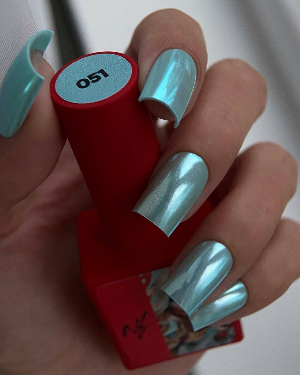 photo_2025-05-05_01-45-24