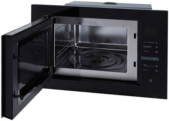 Микроволновая печь Midea MI10250GB