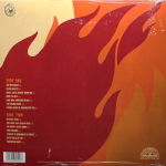 Jerry Lee Lewis / The Killer Keys Of Jerry Lee Lewis (LP)