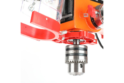 Сверлильный станок PATRIOT SD 600 160301400