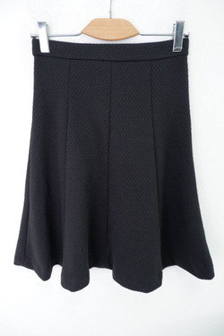 Юбка Zarina практичная 44 размер