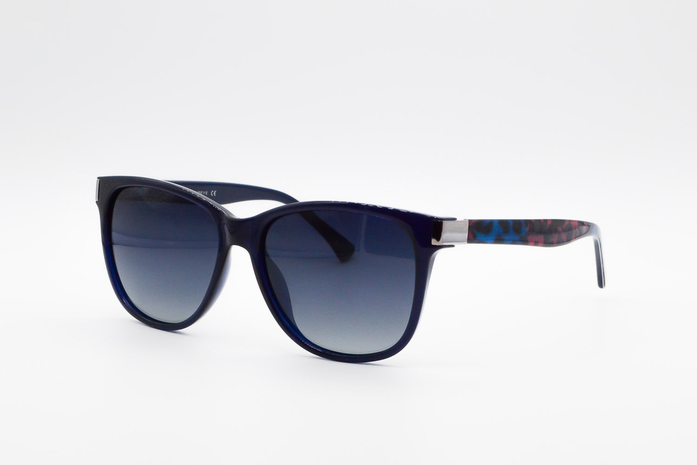 Изг. оправы Romeo R23568 C3