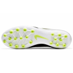 Кроссовки Nike Tiempo Legend 8 Academy Artificial Grass AG（ ）, AT6012-007