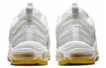 Кроссовки Nike Air Max 97