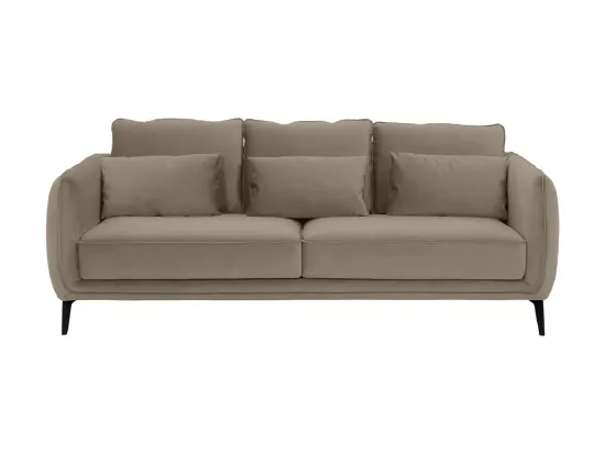 Диван Amsterdam трёхместный 583331