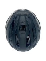 Шлем JET HAWKER, Black/Brown