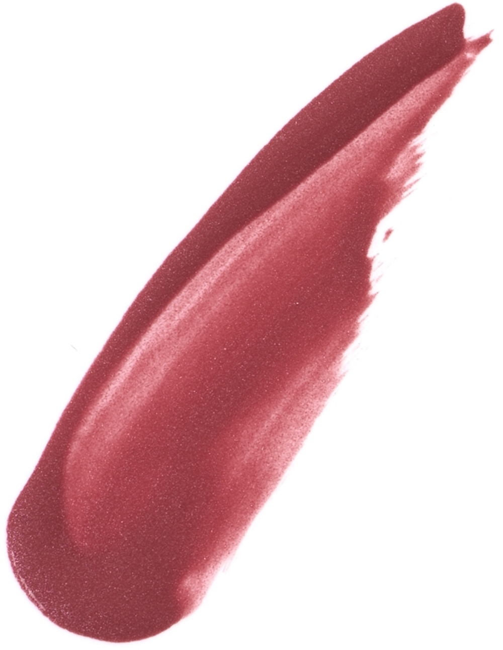 MAYBELLINE NEW YORK SuperStay 24H Color - Жидкая помада с бальзамом, 5,4 g