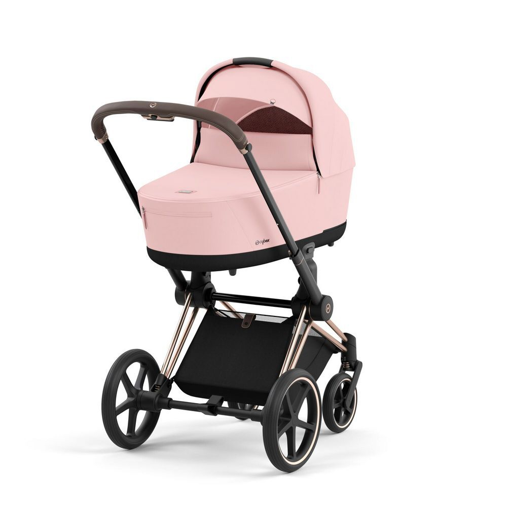 Cybex Priam IV (Для Новорожденных)