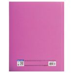 Дневник 5-11 класс 48 л., твердый, BRAUBERG, выборочный лак, с подсказом, "Brings Joy", 107194