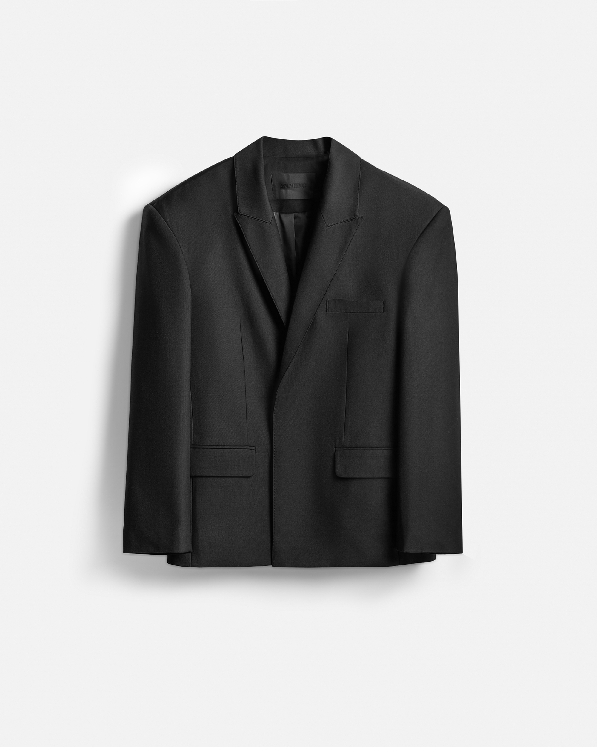 ПИДЖАК TAILORED