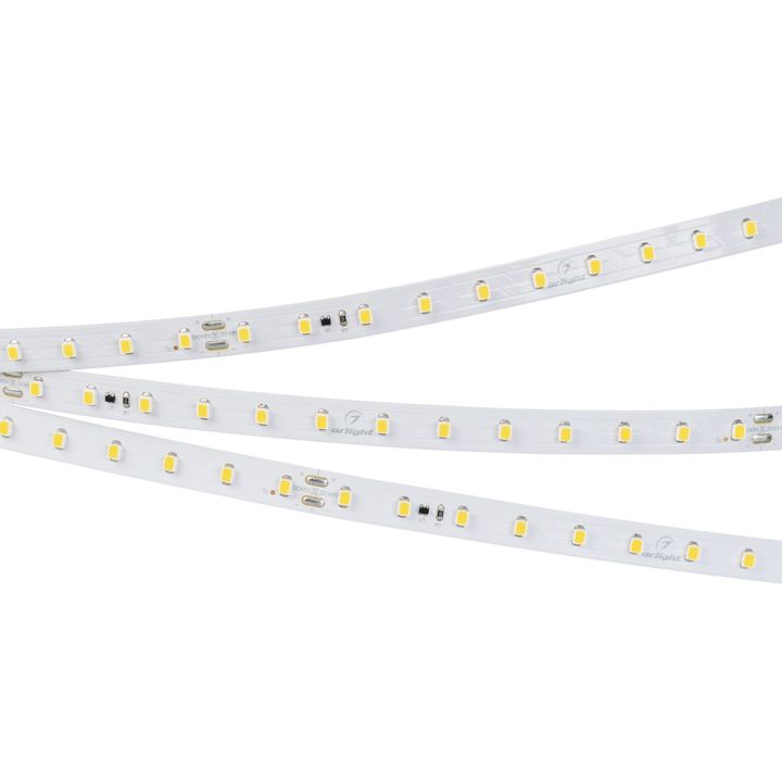 Светодиодная лента IC-A78-10mm 48V Day5000 (4 W/m, IP20, 2835, 50m) Arlight 040675