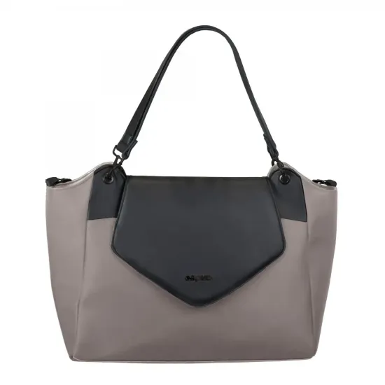 Коляска Espiro Only 3 в 1 Sahara Beige