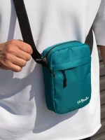 Сумка через плечо летняя