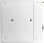 Неттоп  MSI Pro DP10 12M-230XRU